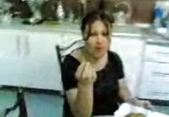 メンバーが二人で訪れた 女 教師 無料 エロ