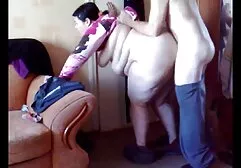 親愛なる大きなおっぱいは男を目覚めさせる性交する 女性 が 見る エロ 画像