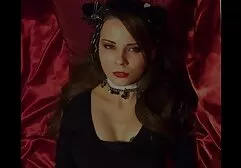 ブロンドの嫉妬は男を服を脱がせる エロ 動画 女 社長