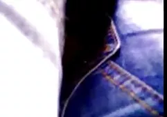 学生は昼寝を取る必要があり、教師を与えました えろ 動画 先生