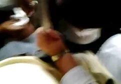 堕落したレズビアン摩擦pussiへ各その他 ち じ ょ エロ 動画