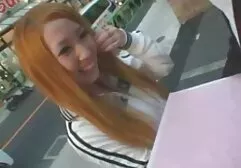 入れ墨を持つクレアチンslutは大きなコックを取得 女性 アダルト 動画 無 修正