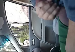 舐めている穴とripped彼女にお尻 無料 アダルト 動画 塾 女
