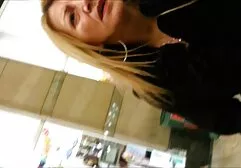 白アジアの女の子screamsとうめき声ながら黒男fucks彼女の 18 禁 動画 女性