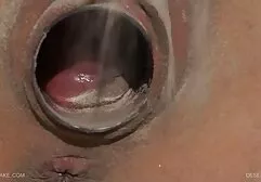 鋳造の最初のセックスのプラハの女の子finishedとともに情熱ZHMZH えろい おんな 動画