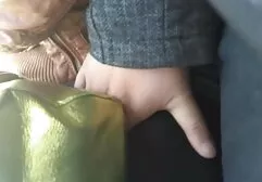 セクシーな学生はbongakamsモデルの役割で自分自身を試してみてください 無料 熟 女 動画