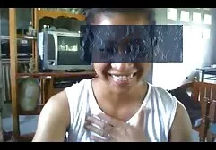 美しい金髪のストッキングは、お尻で犯され、mzhmを吸うことができます 変態 女 の エロ 動画