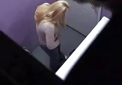 Hahalはレースの下着で眠っている母親を目覚めさせ、癌を犯す エロ 動画 オナニー 女