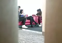 成熟した妻吸ピックボルトの人ポーズ69でフロントのウェブカメラ エロ オナニー 女性