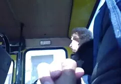 熟女ストリップのためのストッキングと乗って膣に性玩具の前のウェブカメラ 女性 動画 無