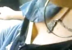 裸のアジアの女の子とともにかわいい耳与えますa男a深blowjobのための光紫 女 教師 無料 動画