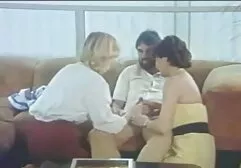 スポットを開発し、精子で汚れをつける 女 尻 エロ 動画