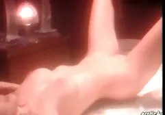金髪Annushka掘によって胸厚タイトなお尻クソ エロ い 動画 女