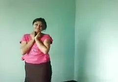 私は誤って大人の女性を目を覚ますと私は彼女を植える必要があります 生意気 な 女 動画