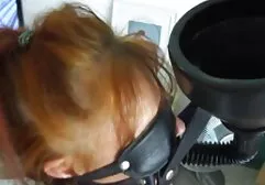 Bbw月カメラ彼女の夫舐めてるchap 素人 塾 女 無料 動画