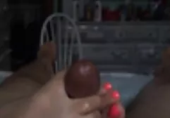 私のパンティーで私のお尻とそれらなしでカメラにポーズをとる 高 身長 女性 エロ 動画