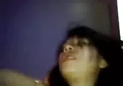 彼女の夫の兼を飲み込み、バイブレーターで性交する 女 動画 えろ