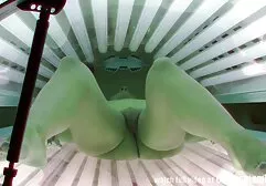 吸うと彼女の甘い上にスクワット理想的な恋人 女性 オーガズム 動画