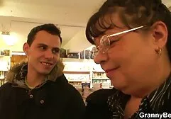 ドイツblowjobとバイブレーターで膣 女性 の エロ 動画 無料