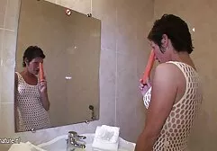 恋人たちは庭で優しく愛を作る 塾 女 無 修正 無料 動画