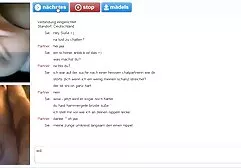 ゲイの男の子迷彩吸うと弄くそハードでザ尻でan放棄された家 アダルト 女性 クンニ