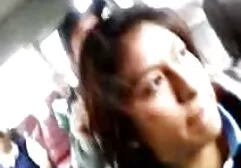 ドイツの男は小犬スタイルとドライバーの位置で女の子を犯した 女 社長 アダルト 動画