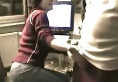 鋳造カップル料理ラティーナでaスペース騎乗位の位置 素人 塾 女 投稿 動画