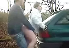セクシーな子猫は熱い自慰行為をするのが大好き。 エロ 動画 女性 マッサージ 師