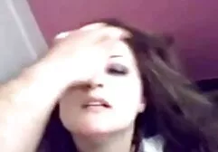 彼女は吸うとすべてを飲み込む 50 女 の セックス 動画