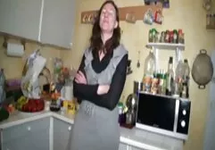 美しいとクソ癌に寿司を食べることを与えました エロ 女 オナニー 動画