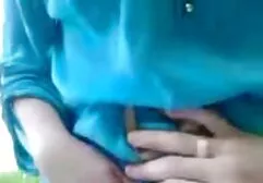 オイルで膣を潤滑、女の子の柄と兼 女 向け 無料 エロ 動画