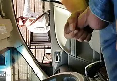 ライダー熱望へくそアジアとドライブでザ喧騒 素人 女性 動画