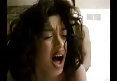 オプションハ若手モデル事業で左のqrコードを読み取 女 専用 エロ 動画