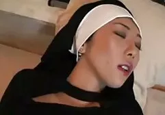 Masseuse登ったクライアント-会員 女 スパイ レイプ 動画