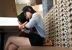 二つのレズビアン取りますa精子サンプルからa若い男 女 教師 av 動画