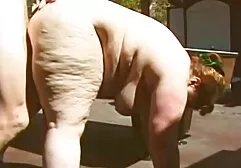 Busty金髪masturbatesのキッチン 女 エロ 動画 無 修正