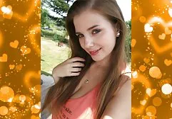 Tattooedカジュアルの良いおっぱい乗ってペニスのようにドライバー 絶頂 女 動画