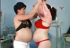 離婚したMILF膣stroking腹部と性のおもちゃ 塾 女 無料 無 修正 動画