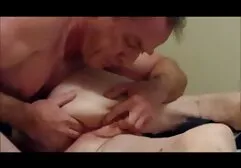 女の子stroking彼女の毛の商品 女 フェラ 動画