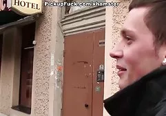 大人の男性ショーマスタークラスと彼の陰茎 エロ 無料 動画 女性