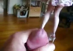 コンパニオン説得a黒男へくそとともに隣人オンカメラ 無料 エロ 女 向け