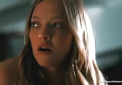 人を彼女の美しさも残虐なorgasm えろ 無料 女