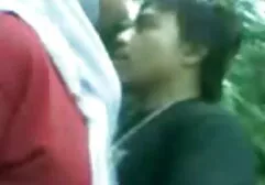 カメラの前で売春婦と男の接待記録 淫乱 女子 動画
