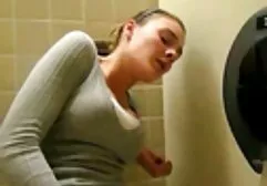 相互anuslingus最初の肛門と膣ティーン 女 が 見 たい アダルト 動画