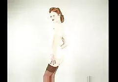 黒檀見た彼女のボーイフレンド座ってのお尻の壮大さ 発情 女 エロ 動画