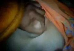 フェレットフィットネス 素人 女性 エロ 動画
