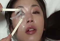 花嫁とガールフレンドは、実際のロシア輪姦を手配 無 料 動 画 熟 女