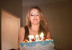 Hohlushkaよく示しておっぱいで性別チャットrunetki.com.ua 女性 マッサージ 師 無料 エロ 動画