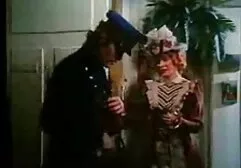 お父さんのスパイにどのようにレズビアンの娘fucksとmulatto エロ 女 セックス 動画