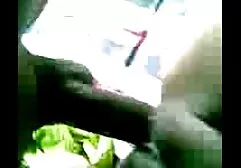 彼のガールフレンドは、成熟したブルネットの口の中に集約をプッシュし、彼女の顔に兼を置く エロ 動画 ド s 女